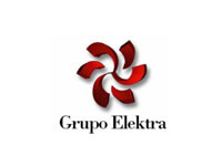Grupo Elektra to sell Chinese cheap cars in Mexico