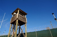US psychologists' organization not to assist interrogators at military detention centers