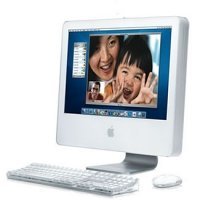 Apple Delays iMac Shipping Due to High Demand