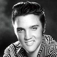 Elvis memorabilia case nears end