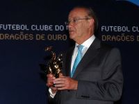Europa League: FC Porto wins historic victory. 44380.jpeg