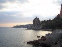 Will Crimean tourism survive?. 52380.jpeg