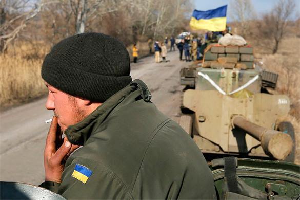 Russian 'military men' taken captive in Ukraine. 58381.jpeg