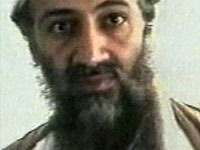 Former CIA Agent Claims Americans Did Not Kill bin Laden. 44382.jpeg
