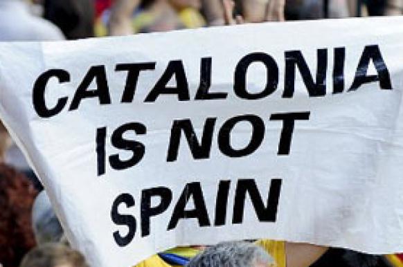 Russia refuses to recognize Catalonia referendum. 61382.jpeg