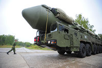 Russia to switch to fifth-generation missile systems by 2021. 51383.jpeg