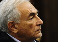 Dominique Strauss-Kahn has resigned from his post as head of the IMF. 44384.jpeg