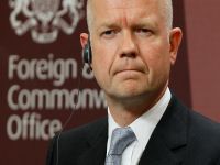 Where William Hague - and the UK - got it wrong. 46384.jpeg