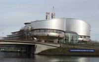 European Court of Human Rights rules against Poland