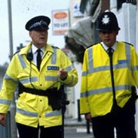 British police identify 4th victim in prostitute killings