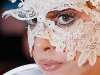 Forbes acknowledged Lady Gaga most powerful celebrity. 44386.jpeg
