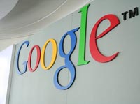 Google launches new service to register Web site addresses