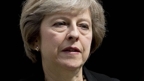 Meet Theresa May, the next PM of the UK. 58387.jpeg