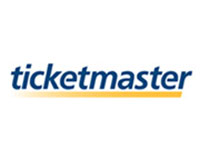 Web sites drive Ticketmaster out from market
