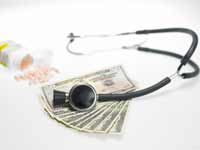 Medicare health providers exposed to multi-million-dollar fraud