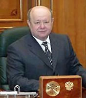 Russian prime minister calls Belarus election fair