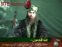 Al-Qaida poses deadly new danger in North Africa