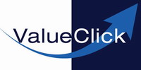 ValueClick Inc ordered to pay 2.9 million dollars for fraud