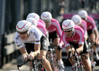 T-Mobile suspends doctors for aiding EPO doping