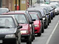 Russia may ban imports of foreign cars. 53392.jpeg