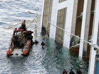 Human error blamed for Italian ship disaster. 46393.jpeg