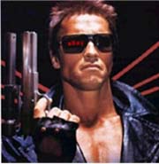 Schwarzenegger launches re-election campaign