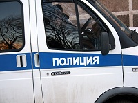 Two gunmen eliminated in Dagestan, following terrorist attack. 49394.jpeg