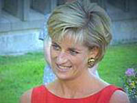 Royal Family murdered Diana with the help of MI6 members?