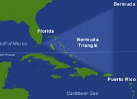 Bermuda Triangle: New anomalous phenomenon discovered. 45395.jpeg