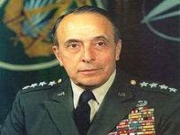 American general who wanted to oust Fidel at any cost. 48395.jpeg