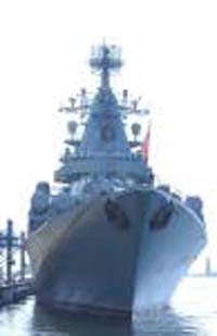Ukraine, Russia talk about Russian Black Sea Fleet in Ukraine