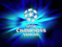 Russian Clubs in the Champions League