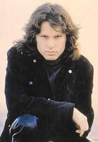 Did Jim Morrison really die in his bathtub?