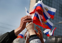 Russia to help Crimea with $3 billion annually. 52397.jpeg