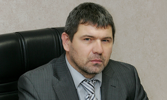 Falling ruble can change power in several former Soviet republics. Vadim Gorshenin, chairman of Pravda.Ru Board of Directors