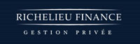 French Richelieu Finance forced to sell company