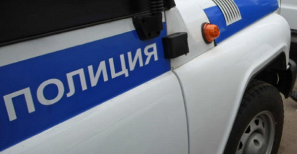 Three mummified bodies found in one apartment in Sakhalin, Russia. Police investigate mysterious deaths