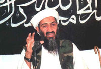 Al Qaeda 4.0 to be the most dangerous terrorist group in foreseeable future