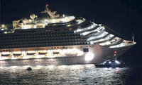 Costa Concordia captain becomes Italy's most hated man. 46402.jpeg