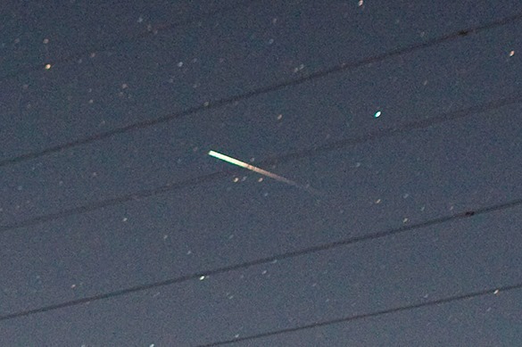 Meteorite turns night into day over Siberia. 59402.jpeg