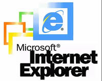 Microsoft Won't Impose Explorer upon Users Any longer