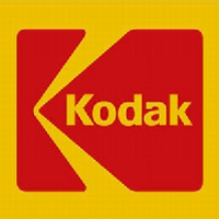 Kodak announces new digital cameras