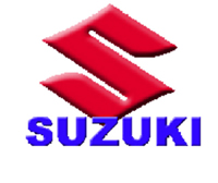 Suzuki to build new factory in Japan
