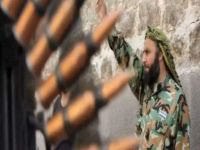 Armed groups in Syria violate ceasefire. 48406.jpeg
