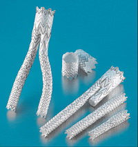 Boston Scientific Corp gets approvable letter for Taxus Liberte stent