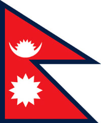 Nepal: premier trying to save peace process