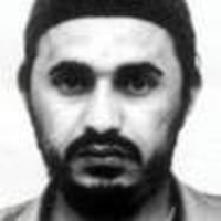 Family of Abu Musab al-Zarqawi's anticipated his death