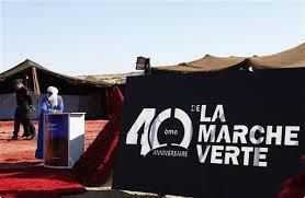 Morocco violates law, Western Sahara people tortured and murdered. 57409.jpeg