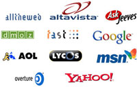 Mobile operators to create new search engine to beat Google and Yahoo