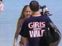 'Girls Gone Wild' creator indicted on tax evasion counts